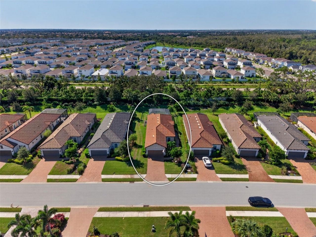 14631 Derna Terrace, Bradenton, FL 34211 Photo