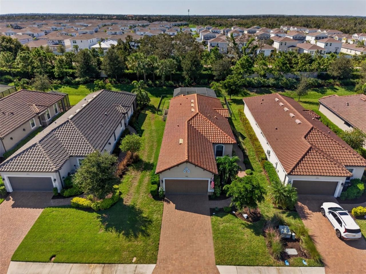 14631 Derna Terrace, Bradenton, FL 34211 Photo