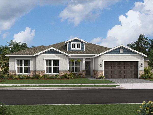 245 SANDY CREEK , ORMOND BEACH, FL 32174
