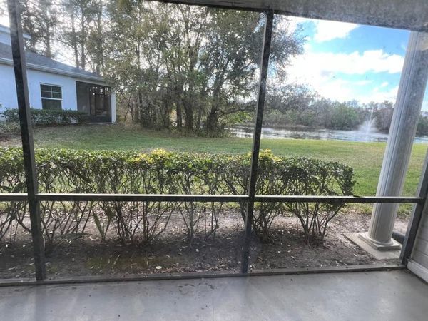 2740 OAK PARK WAY , Unit 102, ORLANDO, FL 32822