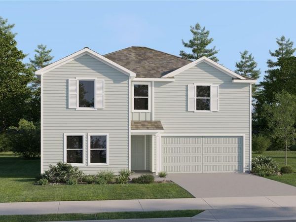1227 STETSON AVENUE , DUNDEE, FL 33838