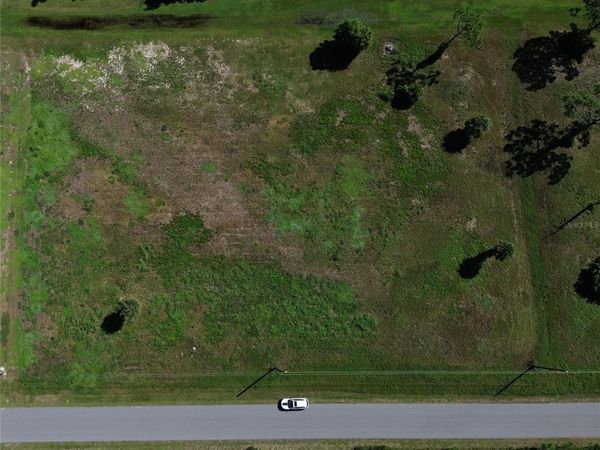 265 ROTONDA BOULEVARD S, ROTONDA WEST, FL 33947