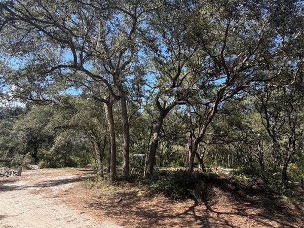 TBD NE 192ND PLACE , FORT MC COY, FL 32134