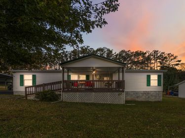 385 Whitson School Road, London, KY 40741
