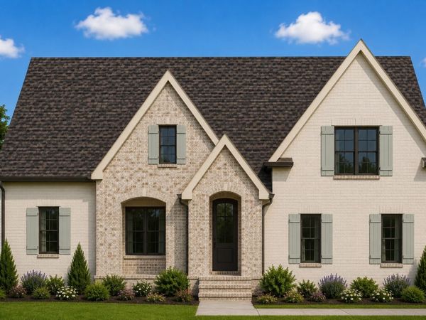 781 Riverview Road , Mount Juliet, TN 37122