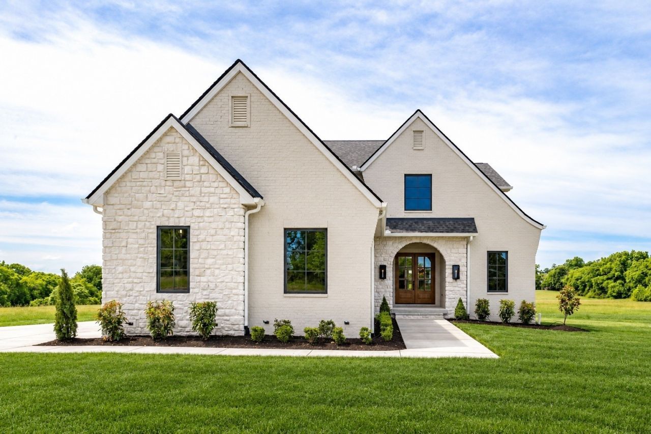 2400 Horn Springs, Lebanon, TN 37087 Main Photo