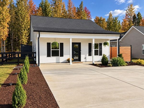 146 Eno Rd , Dickson, TN 37055