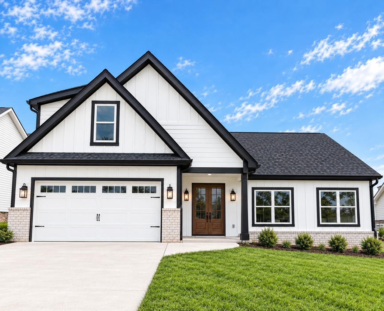 2674 Willow Run Trl , Cleveland, TN 37312 Main Photo