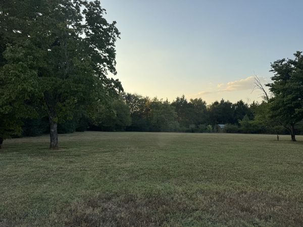 618 Morris Dr , Murfreesboro, TN 37130
