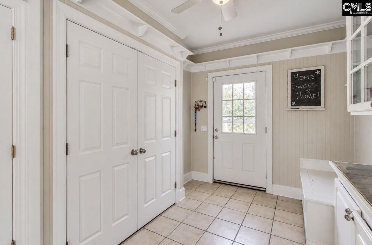 5301 Colonial Drive Photo 11