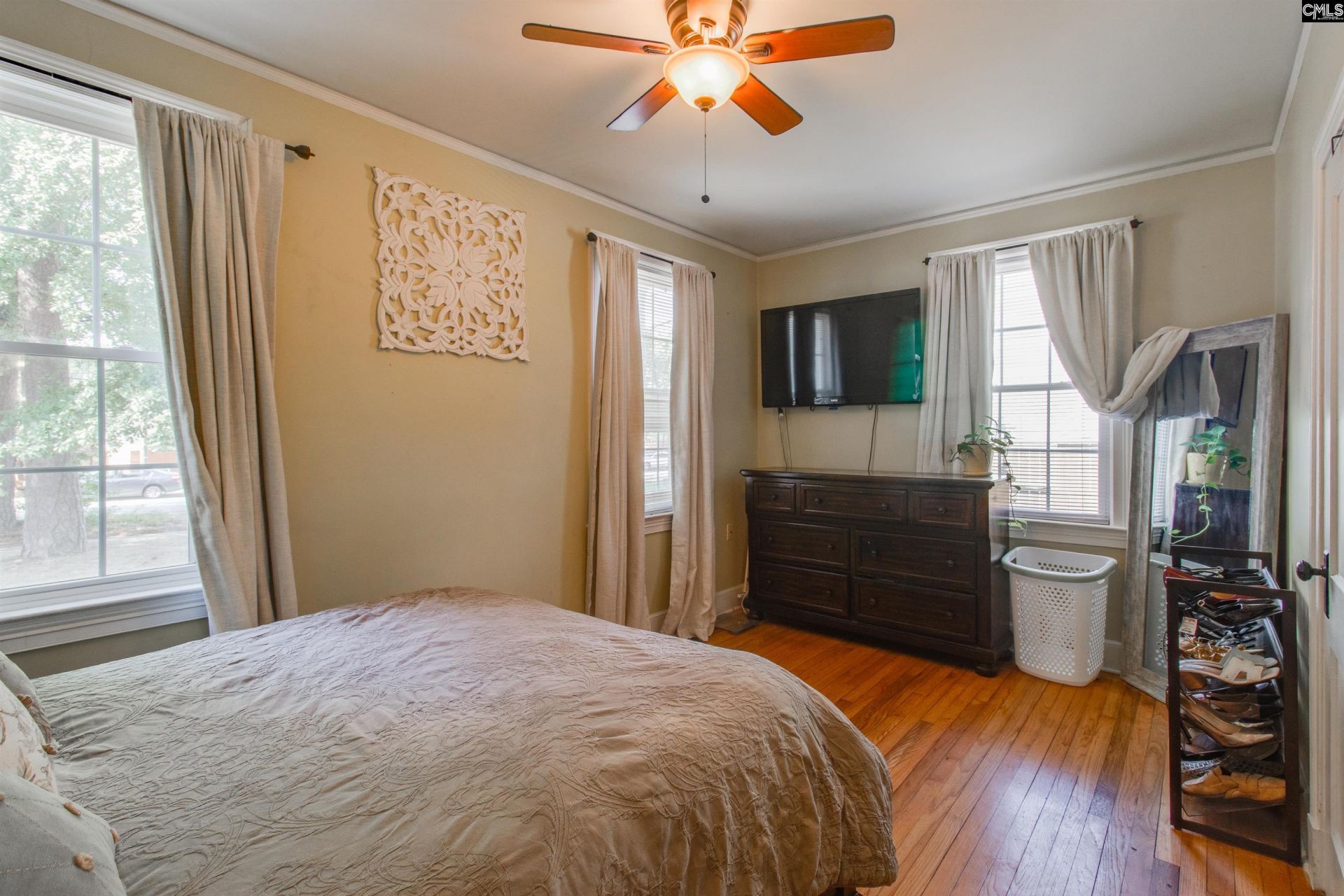 5301 Colonial Drive Photo 14