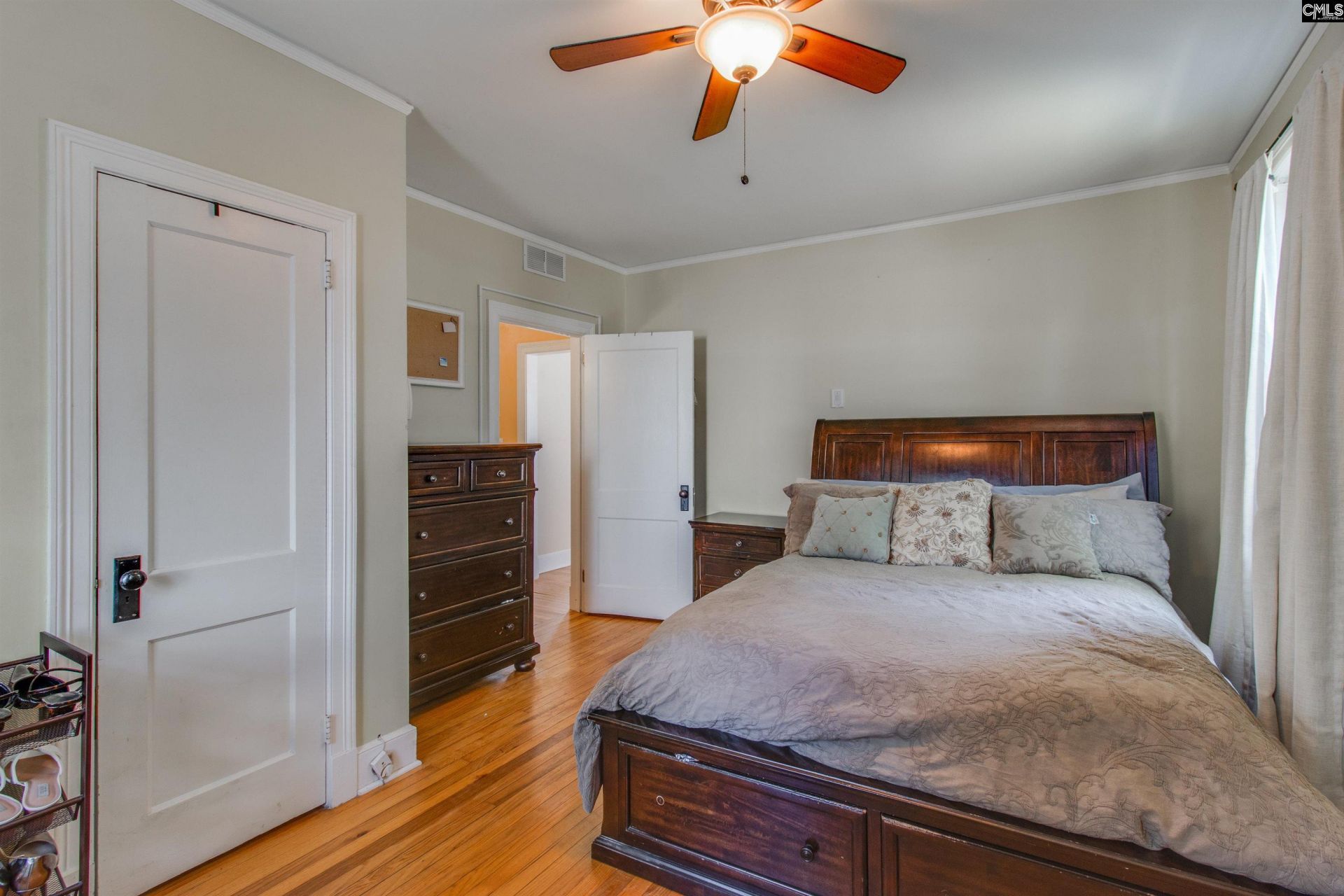 5301 Colonial Drive Photo 15