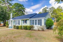 5301 Colonial Drive photo 4