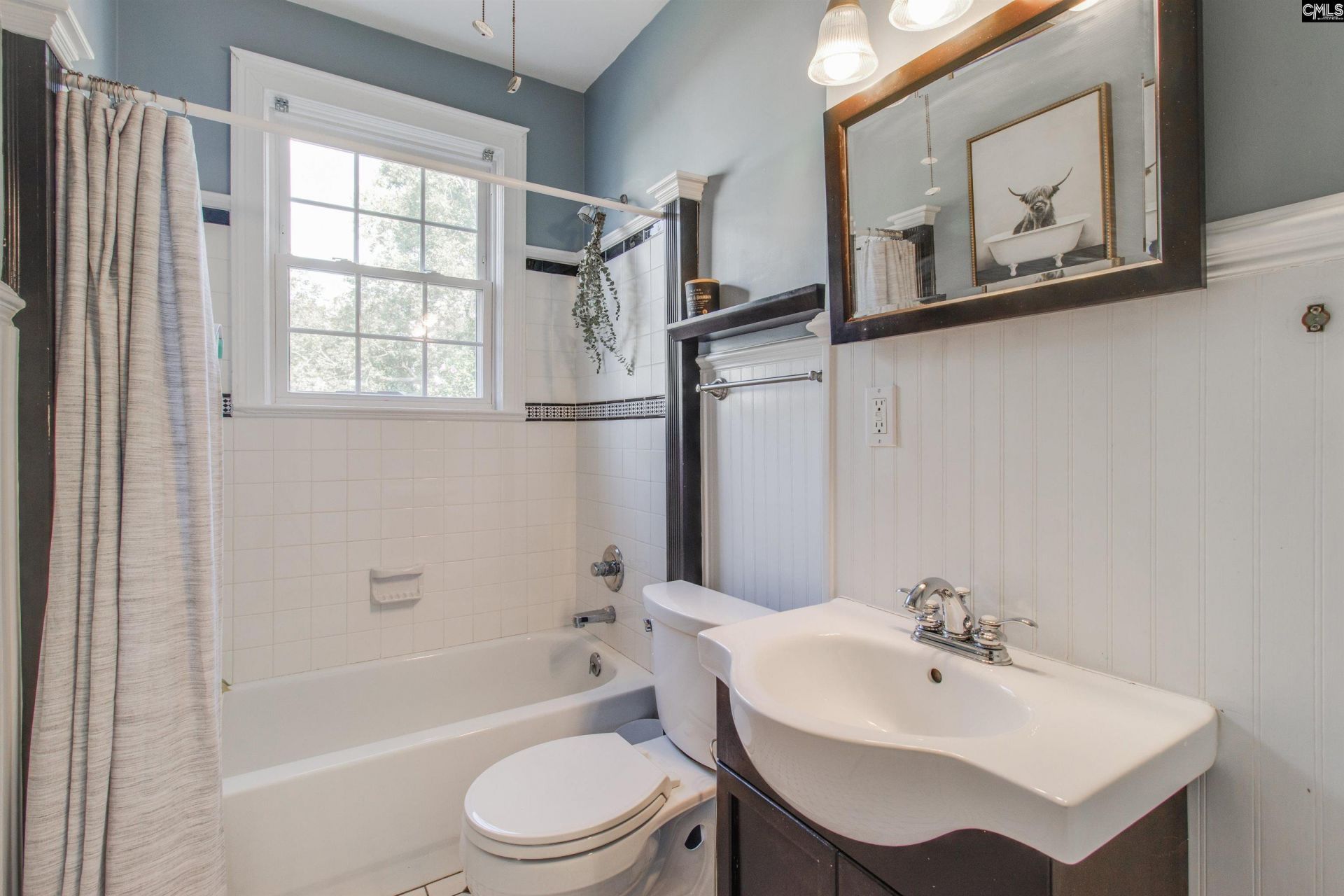 5301 Colonial Drive Photo 20