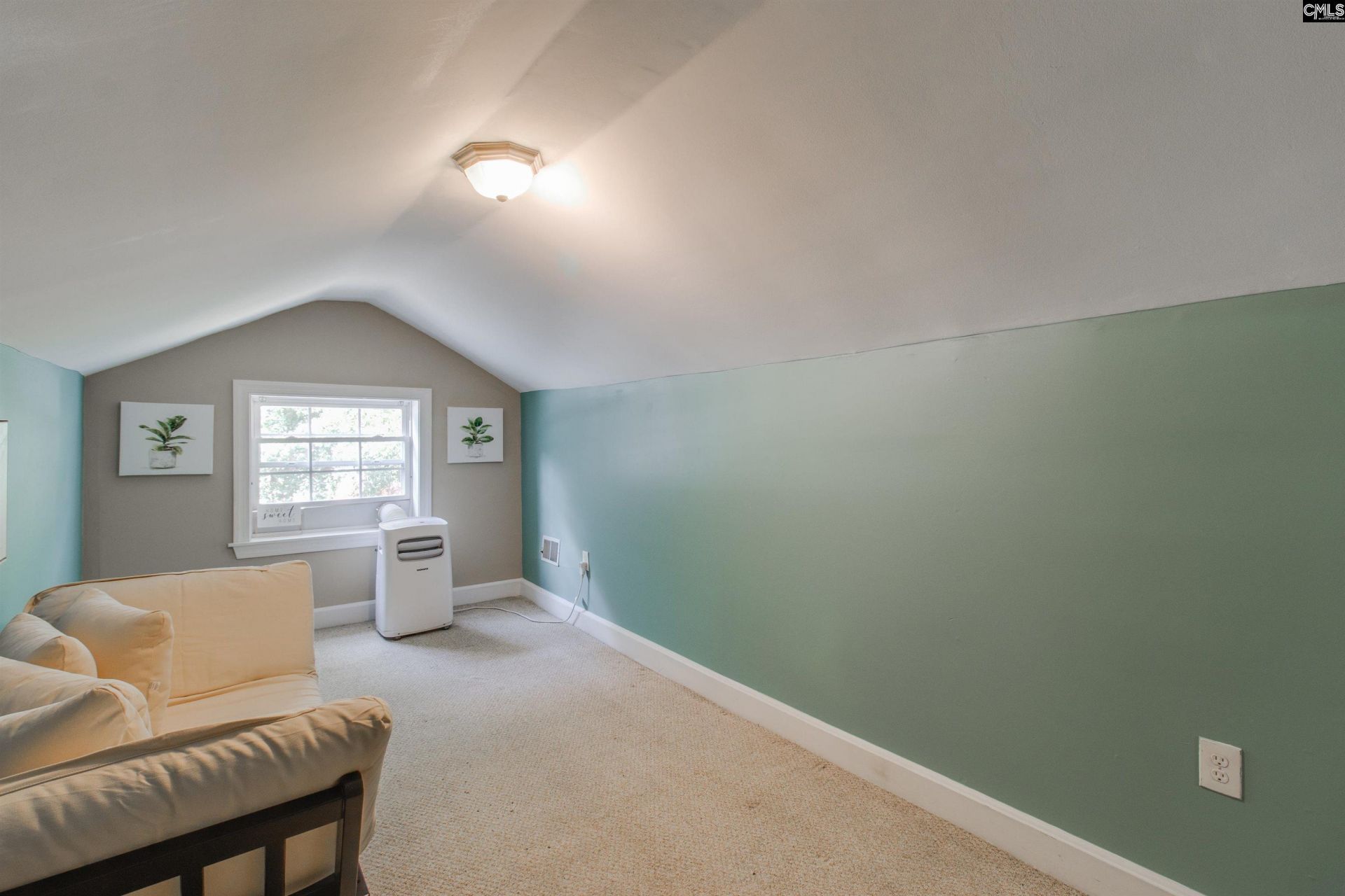 5301 Colonial Drive Photo 21
