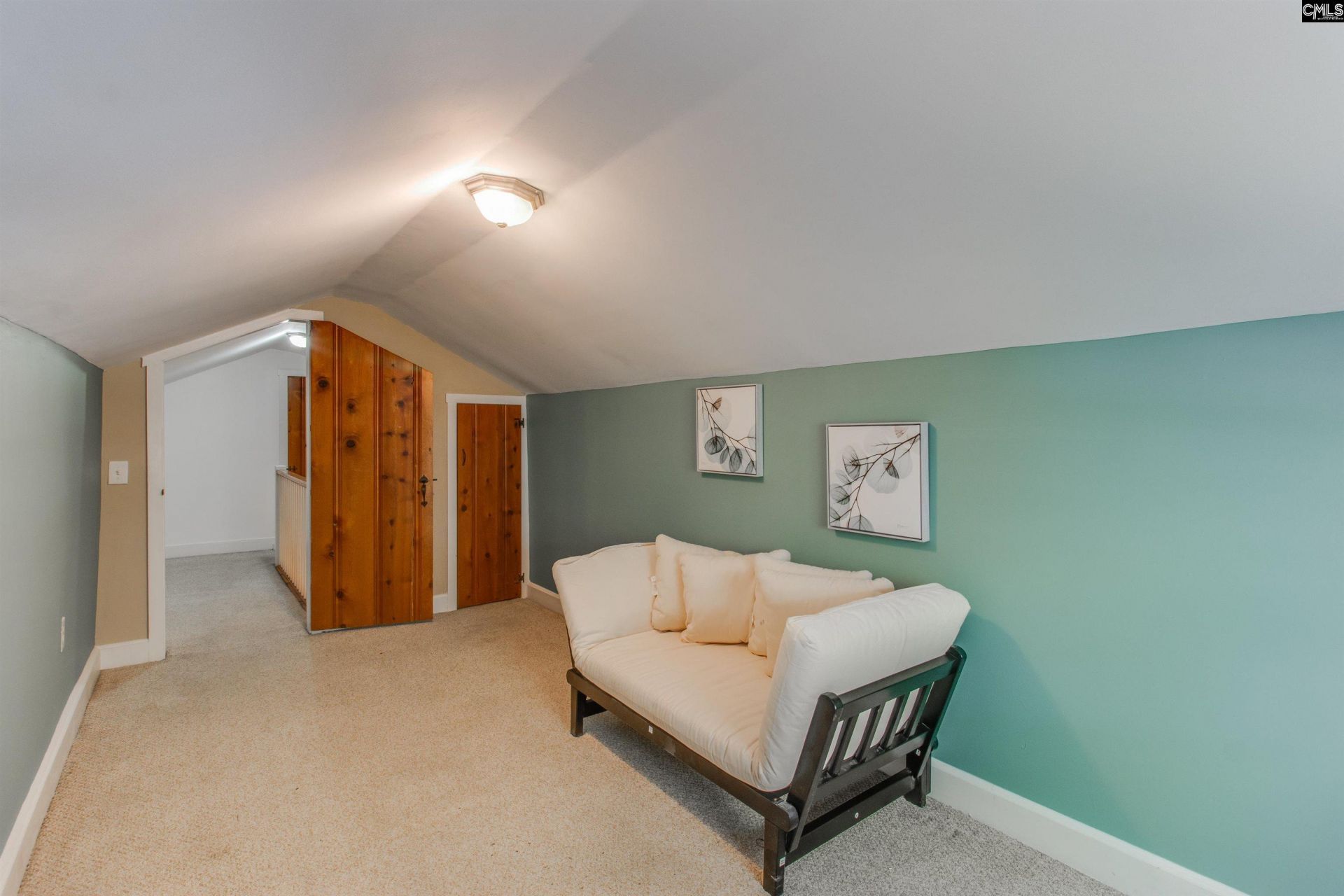 5301 Colonial Drive Photo 22