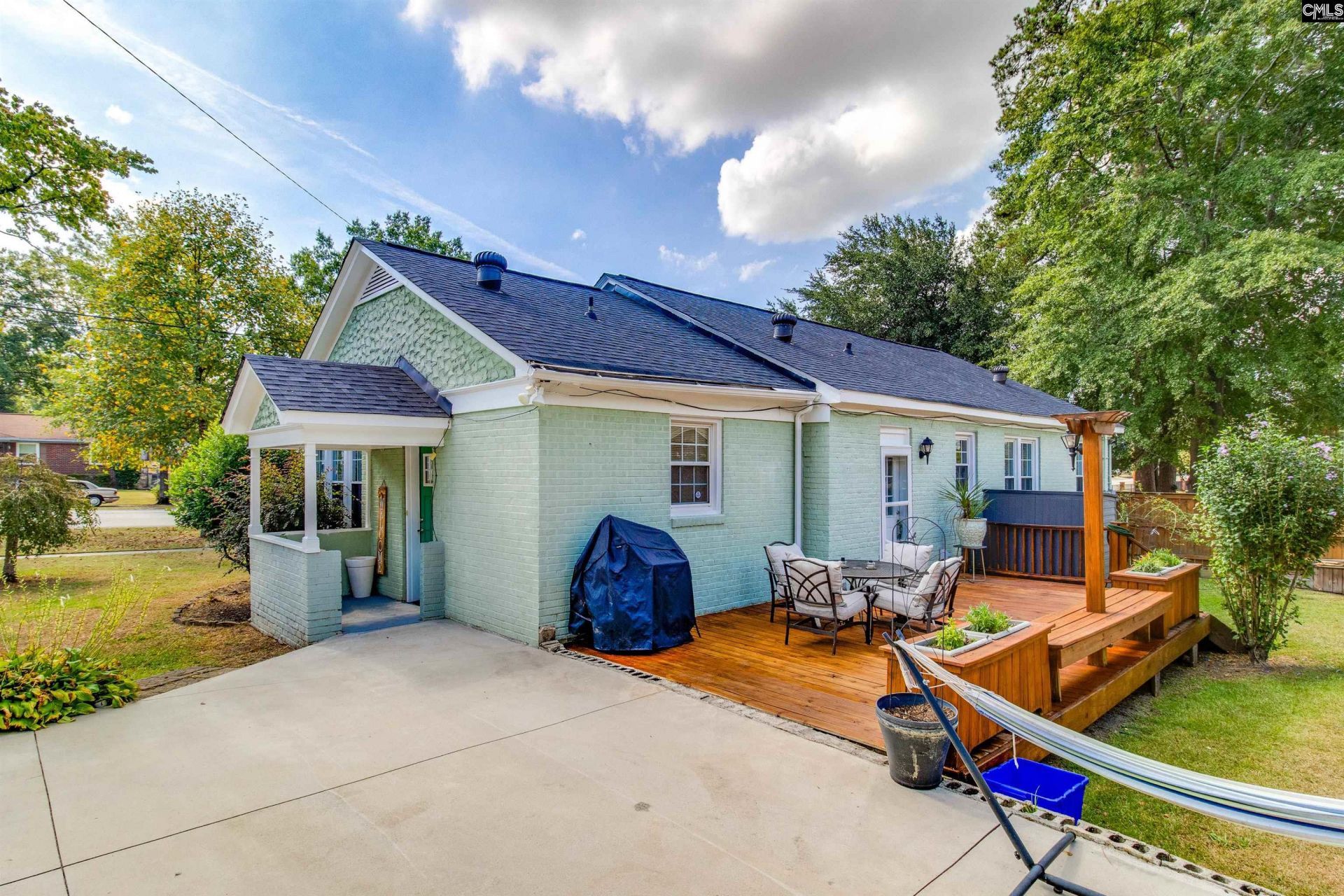 5301 Colonial Drive Photo 25