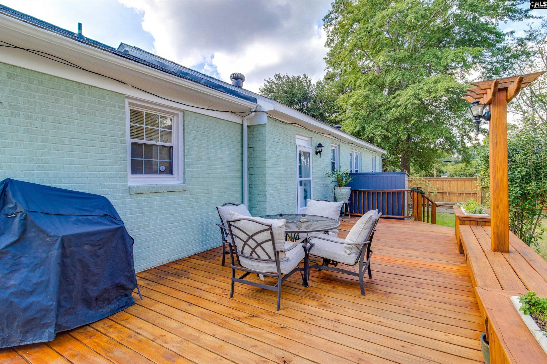 5301 Colonial Drive Photo 27