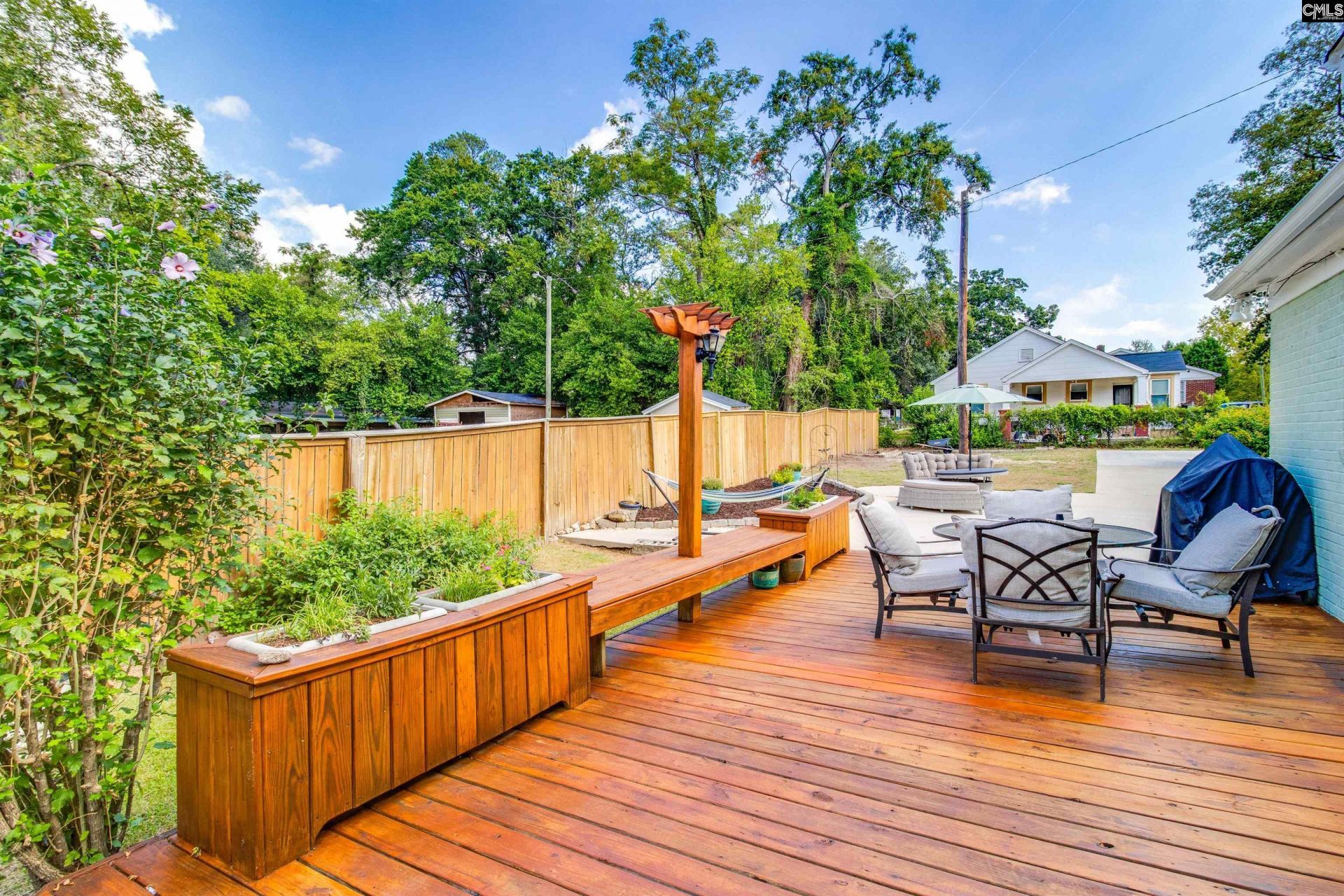 5301 Colonial Drive Photo 28