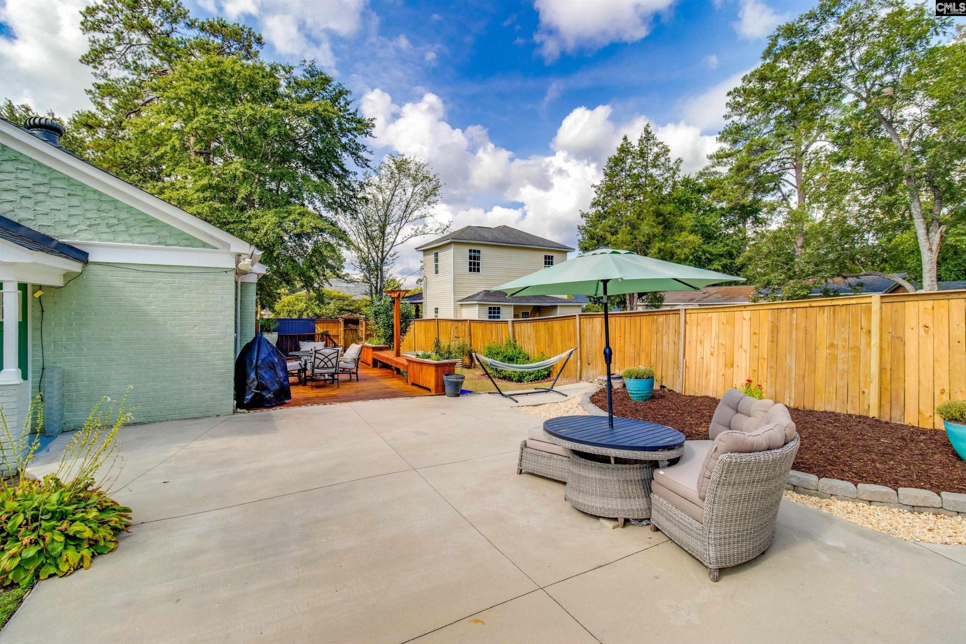 5301 Colonial Drive Photo 29