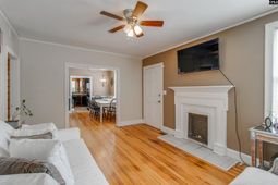 5301 Colonial Drive photo 4