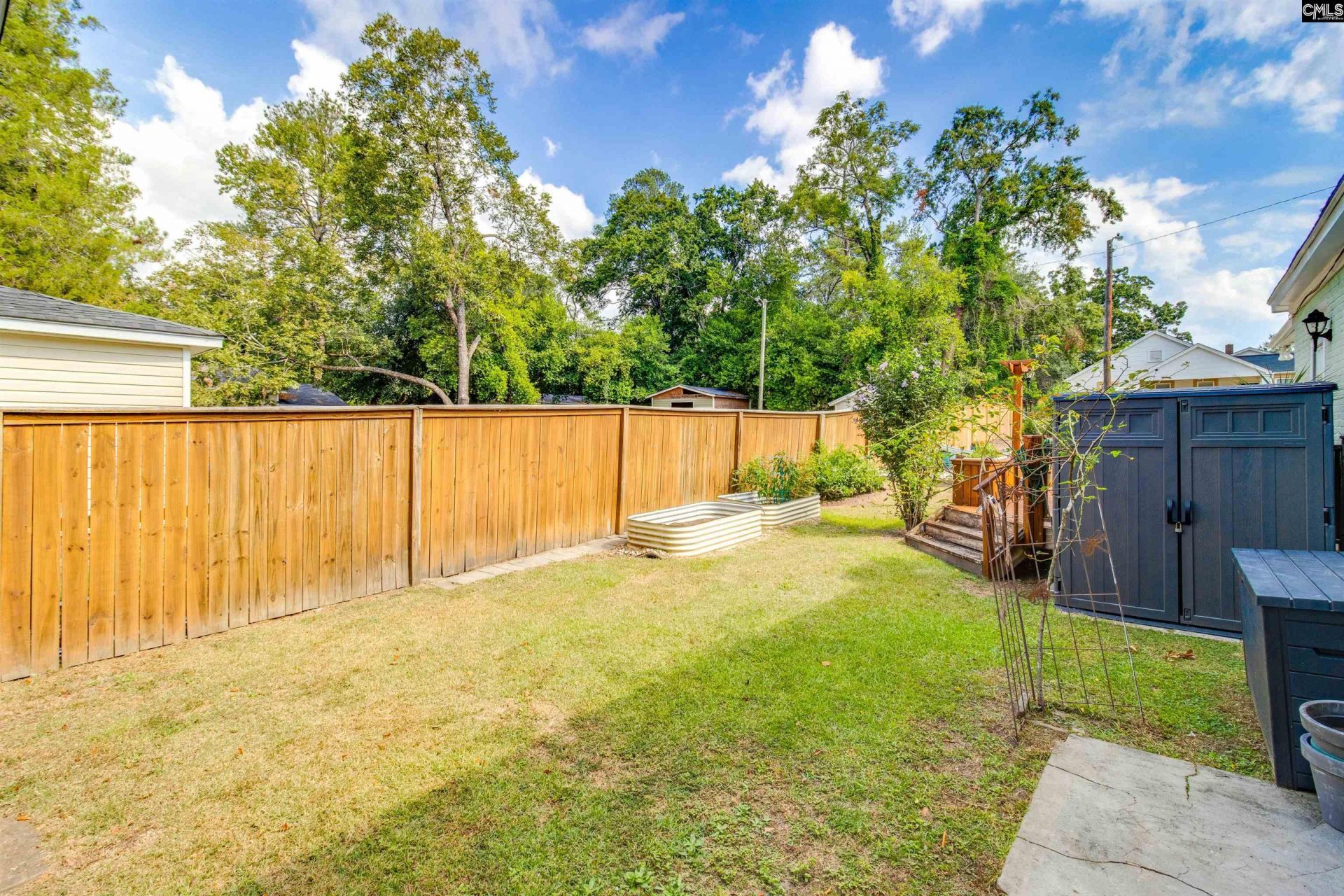 5301 Colonial Drive Photo 30