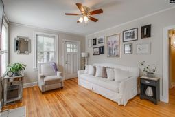 5301 Colonial Drive photo 4
