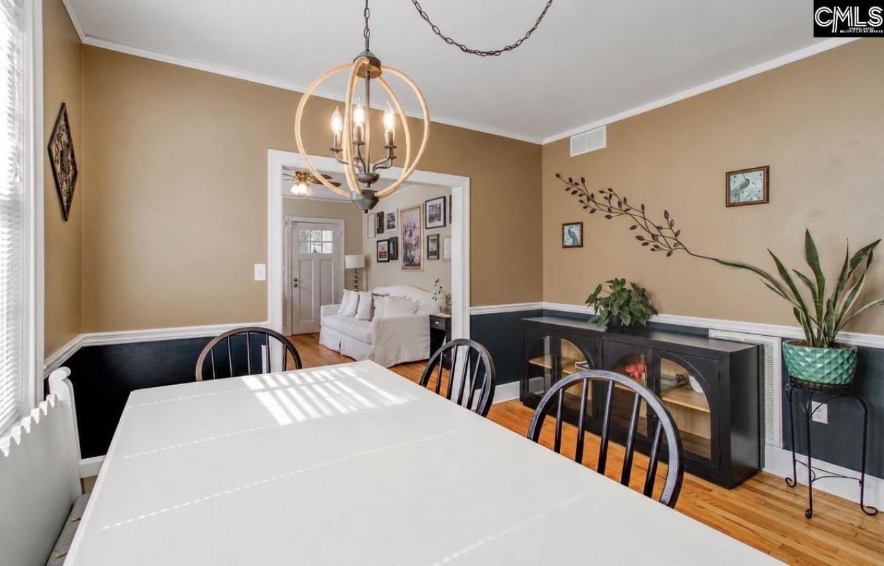 5301 Colonial Drive Photo 8