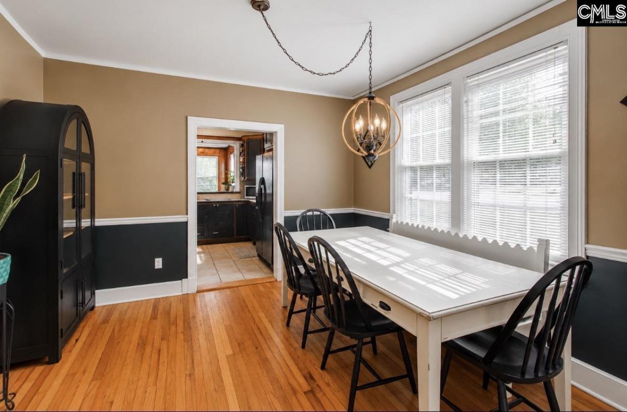 5301 Colonial Drive Photo 9