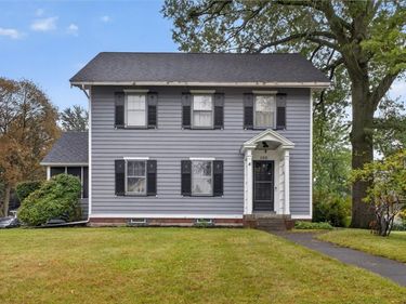 105 Seymour Road , Rochester, NY 14609