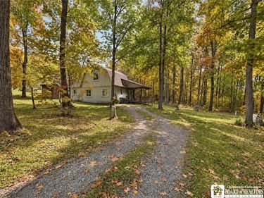 3547 Moon Road, Jamestown, NY 14107