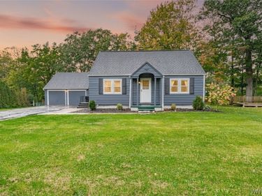 2294 Lkpt Olcott Road, Newfane, NY 14108