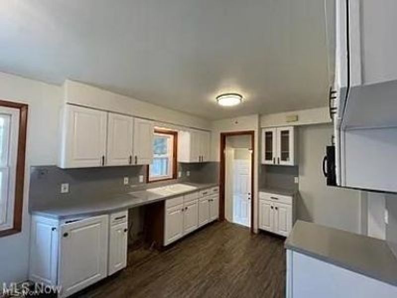 4133 Eastwood Lane, Warrensville Heights, OH 44122 Photo 3