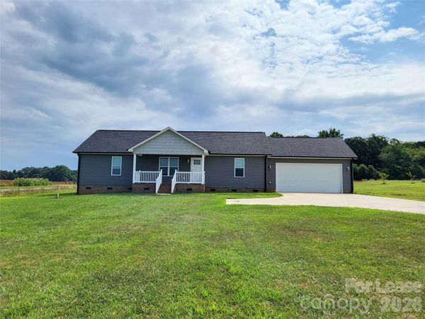 1330 Daniels Road , Lincolnton, NC 28092