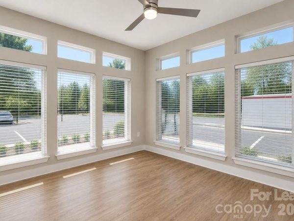 222 S Main Street , Unit B101, Mooresville, NC 28115