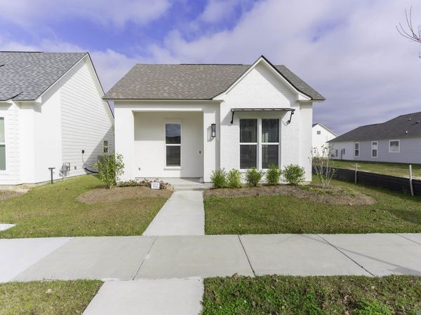 14035 Grand Settlement Blvd, Baton Rouge, LA 70818