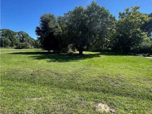 2909 Cocos AVE , FORT MYERS, FL 33901