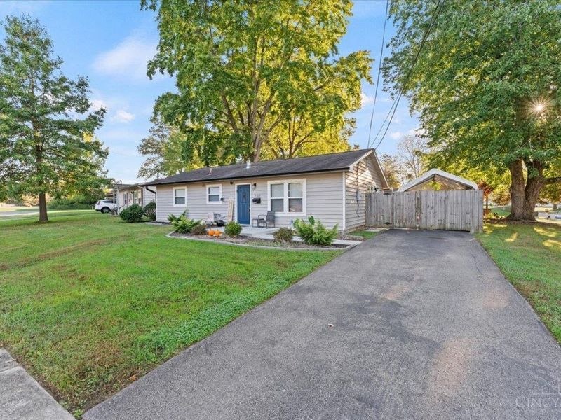 240 Oneida Drive, Loveland, OH 45140 Photo 10