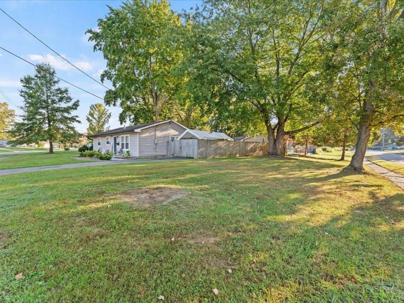 240 Oneida Drive, Loveland, OH 45140 Photo 11
