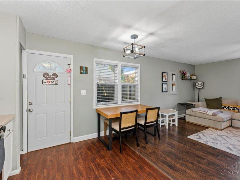 240 Oneida Drive, Loveland, OH 45140 Photo 16