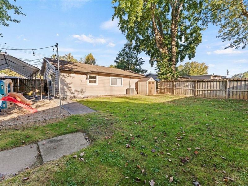 240 Oneida Drive, Loveland, OH 45140 Photo 25