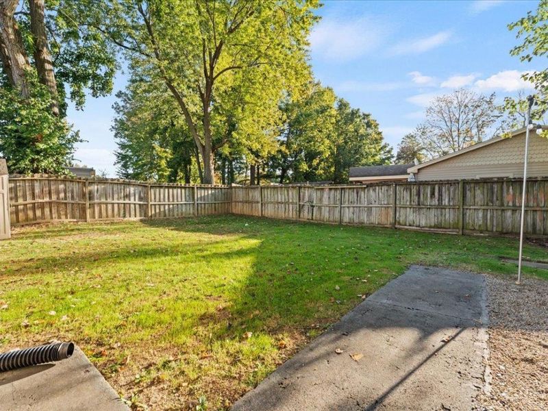 240 Oneida Drive, Loveland, OH 45140 Photo 26