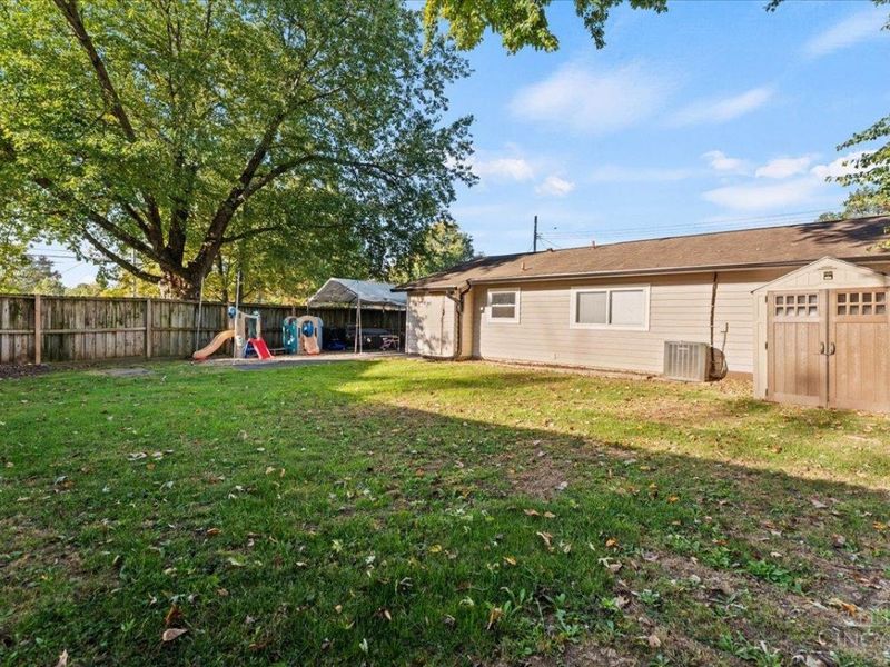 240 Oneida Drive, Loveland, OH 45140 Photo 27