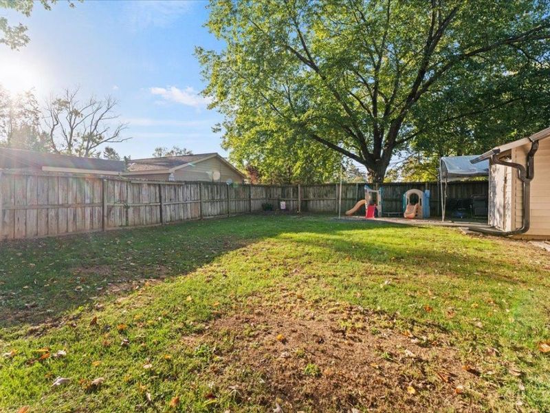 240 Oneida Drive, Loveland, OH 45140 Photo 28