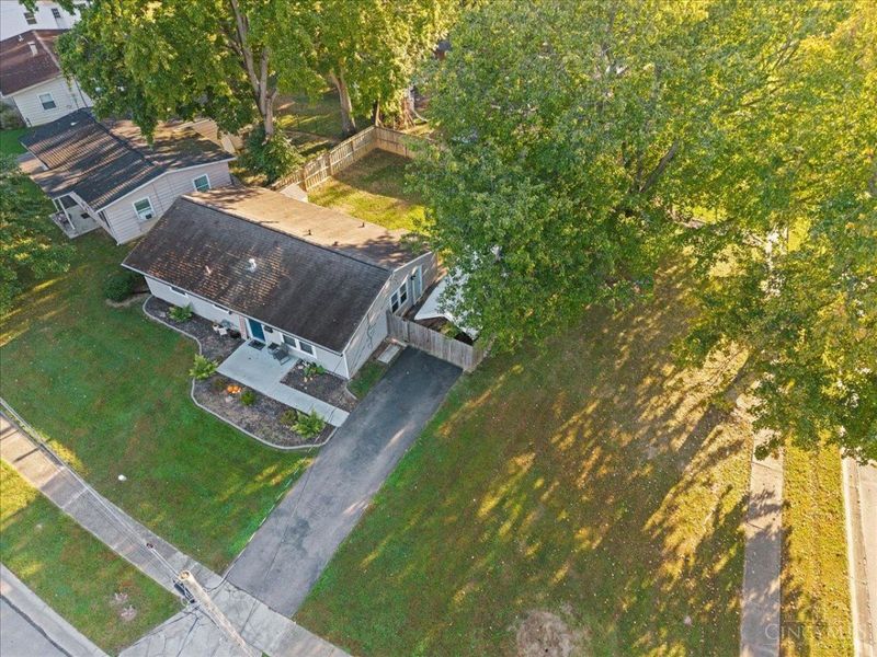 240 Oneida Drive, Loveland, OH 45140 Photo 30