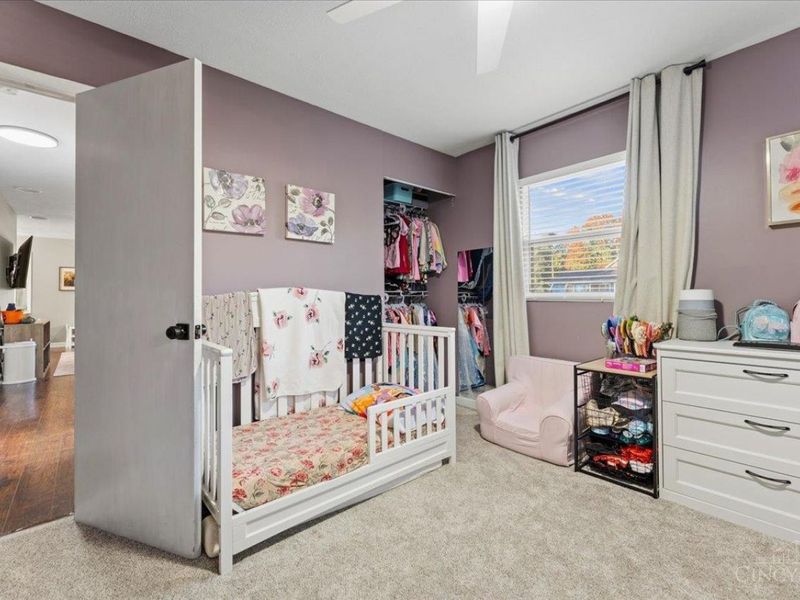 240 Oneida Drive, Loveland, OH 45140 Photo 5