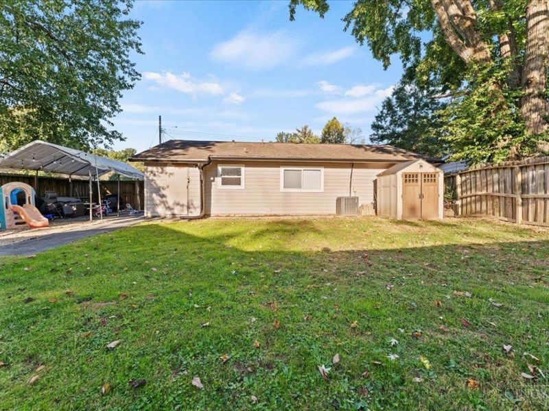 240 Oneida Drive, Loveland, OH 45140 Photo 7