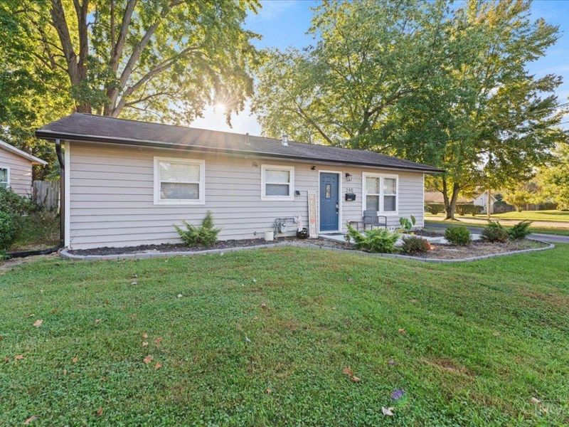240 Oneida Drive, Loveland, OH 45140 Photo 9