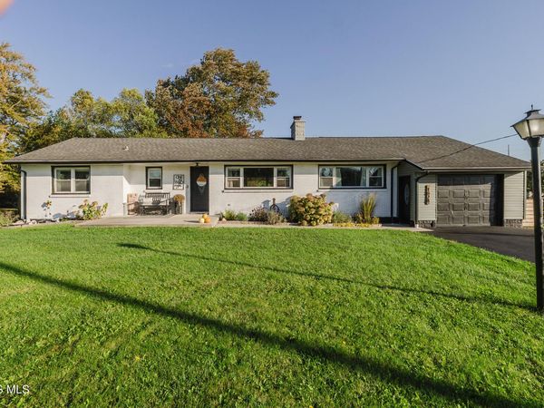 1628 W Main Cross Street , Findlay, OH 45840