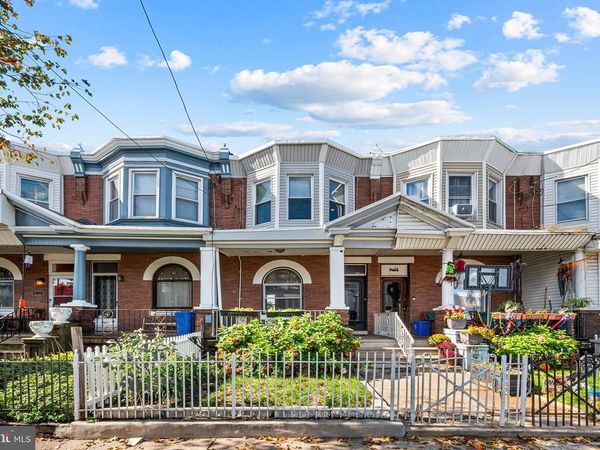2406 E ALLEGHENY AVENUE, PHILADELPHIA, PA 19134